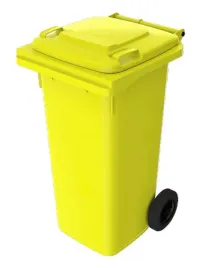pojemnik-na-odpady-120l-kosz-do-segregacji-odpadow