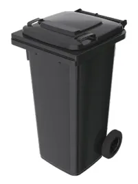 pojemnik-na-odpady-120l-kosz-do-segregacji-odpadow