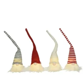 figura-led-glowa-gnom-skrzat-swiateczny-ledowy