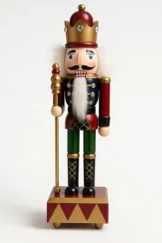 dziadek-do-orzechow-pozytywka-figurka-30cm-grajacy-swiateczny-straznik