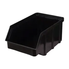 pojemnik-warsztatowy-z-polipropylenu-magazynowy-do-garazu-kuweta-118x78x56