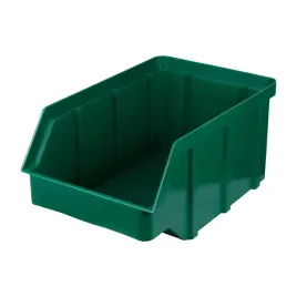 pojemnik-warsztatowy-magazynowy-kuweta-225x145x110