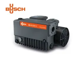 pompa-prozniowa-busch-kb0040-d