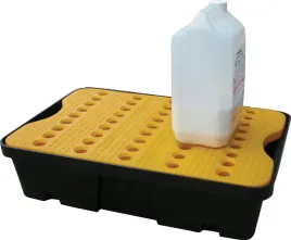 wanna-wychwytowa-ociekowa-paleta-na-pojemniki-20-l