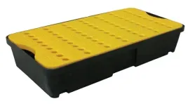 wanna-ociekowa-wychwytowa-polietylenowa-30-l