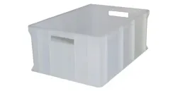 pojemnik-magazynowy-warsztatowy-euro-60x40x24-pzh