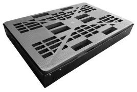 wanna-paleta-ociekowa-wychwytowa-1280x820-mm-100-l