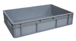 plastikowy-pojemnik-euro-transportowy-60x40x13-pzh