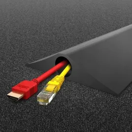 oslona-na-kable-1-kanal-oslona-przewodow-9m
