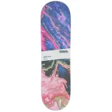 deska-switch-boards-jibbing-board-95-cm-abstract