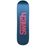 deska-switch-boards-jibbing-board-95-cm-abstract-stan-nowy
