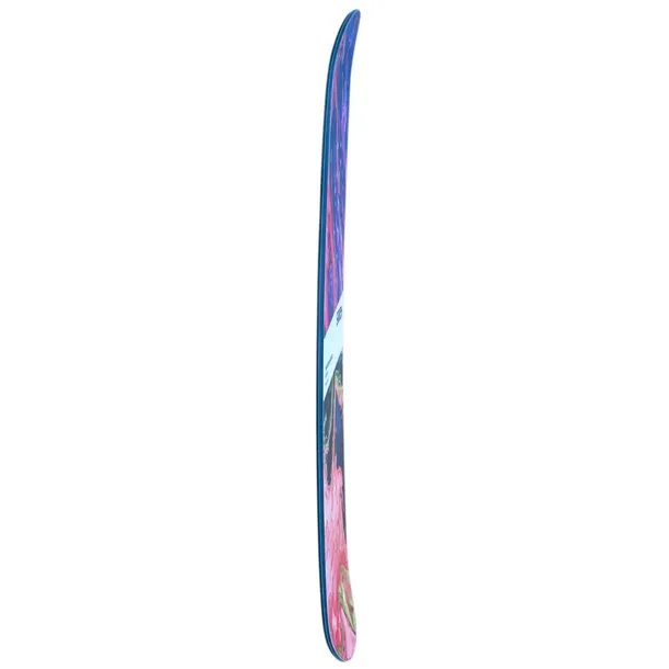 deska-switch-boards-jibbing-board-95-cm-abstract-stan-nowy