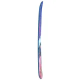deska-switch-boards-jibbing-board-95-cm-abstract-stan-nowy