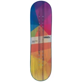 deska-switch-boards-jibbing-board-95-cm-triangle