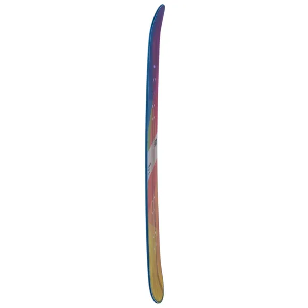 deska-switch-boards-jibbing-board-95-cm-triangle-stan-nowy
