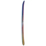 deska-switch-boards-jibbing-board-95-cm-triangle-stan-nowy