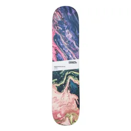 deska-switch-boards-jibbing-board-pro-110-cm-abstract