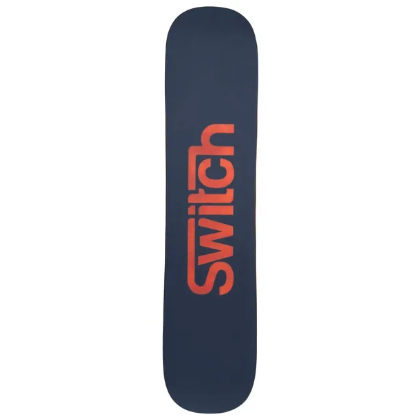 deska-switch-boards-jibbing-board-pro-110-cm-abstract-stan-nowy