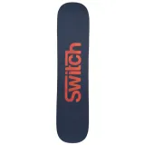 deska-switch-boards-jibbing-board-pro-110-cm-abstract-stan-nowy