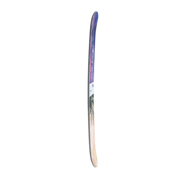 deska-switch-boards-jibbing-board-pro-110-cm-abstract-stan-nowy
