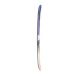 deska-switch-boards-jibbing-board-pro-110-cm-abstract-stan-nowy