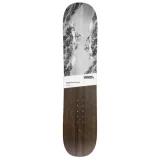 deska-switch-boards-jibbing-board-pro-110-cm
