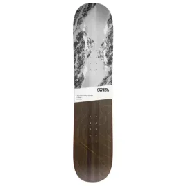 deska-switch-boards-jibbing-board-pro-110-cm