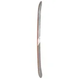 deska-switch-boards-jibbing-board-pro-110-cm-stan-nowy