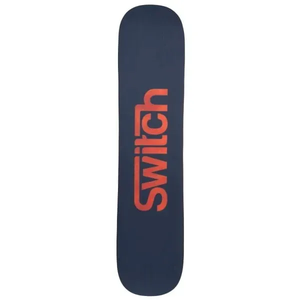 deska-switch-boards-jibbing-board-pro-110-cm-stan-nowy