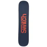 deska-switch-boards-jibbing-board-pro-110-cm-stan-nowy