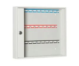 metalowa-szafka-kasetka-skrzynka-na-klucze-30kl