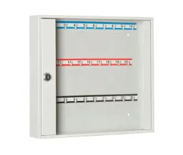 metalowa-szafka-kasetka-skrzynka-na-klucze-30kl