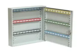 metalowa-szafka-kasetka-skrzynka-na-klucze-60kl