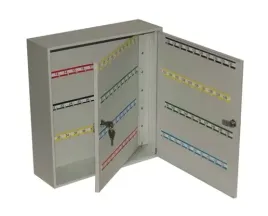 metalowa-szafka-kasetka-skrzynka-na-klucze-160kl