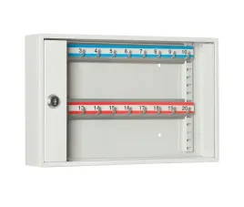 metalowa-szafka-kasetka-skrzynka-na-klucze-20kl
