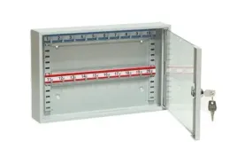 metalowa-szafka-kasetka-skrzynka-na-klucze-20kl