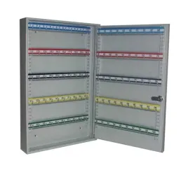 metalowa-szafka-kasetka-skrzynka-na-klucze-100-klu