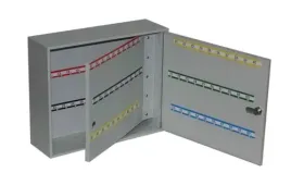 metalowa-szafka-kasetka-skrzynka-na-klucze-120kl