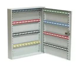 metalowa-szafka-kasetka-skrzynka-na-klucze-80kl