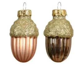 bombki-szklane-zoledzie-brandy-mix-3x4cm-12-szt