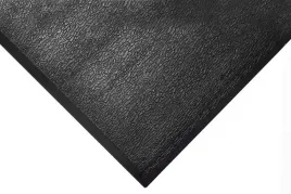 mata-piankowa-antyzmeczeniowa-2-mianowa-150x90-cm