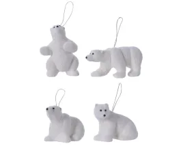 zawieszka-na-choinke-niedzwiedz-polarny-11cm