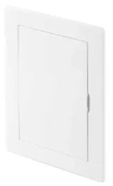 drzwiczki-rewizyjne-plastikowe-450x450-awenta-dt17