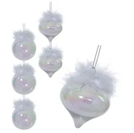 bombka-choinkowa-plastikowa-opalizujaca-z-bialymi-piorkami-na-choinke-8cm