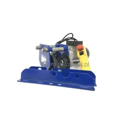 elektryczny-wozek-suwnicowy-warsztat-udzwig-500-kg