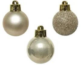 bombki-perlowe-polysk-mat-brokat-3cm-14szt