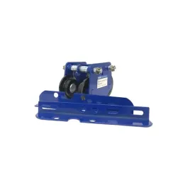reczny-wozek-suwnicowy-do-wciagarki-warsztatowej