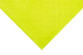 mata-elastyczna-wyznaczanie-stref-drog-10mx100-cm