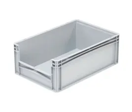 pojemnik-magazynowy-z-oknem-60x40x22-pzh