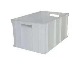 pojemnik-magazynowy-warsztatowy-euro-60x40x30-pzh